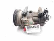 Klima Pumpe 8200651251 Renault Clio III (BR/CR) Schrägheck 1.5 dCi 70 (K9K-768)