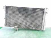 Klimakondensator 2035002154 Mercedes-Benz C (W203) Limousine 2.6 C-240 V6 18V (M112.912)