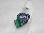 Spiegelverstellung Schalter 68485JD900 Nissan Qashqai (J10) SUV 2.0 dCi (M9R(Euro 5))