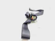 Sicherheitsgurt Links Hinten 13332243 Opel Zafira Tourer (P12) Großraumlimousine 1.6 CDTI 16V ecoFLEX 136 (B16DTH)