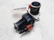 Agr Ventil 705031030 Opel E Color Edition ecoFlex 95 CV / 70 KW