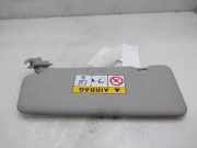 Sonnenblende Rechts 964003478R Renault Megane III Berline (BZ) Schr?gheck 5-drs 1.5 dCi 95 (K9K-846)