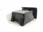 Aschenbecher Vorne LR027756 Land + Range Rover Discovery III (LAA/TAA) Geländewagen 2.7 TD V6 (276DT)