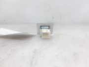 Warnleuchte Schalter 3T0953235D Skoda Superb Kombi (3TAC/TAF) Kombi 2.0 TDI 16V (CFGB)