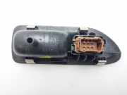 Schalter Für Elekt. Fensterheber Links Hinten 82000317493 Renault II (BG0) Pack Authentique 110 CV / 81 KW