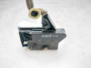 Türschloss Rechts Hinten 825022281RG Dacia SL Xplore 90 CV / 66 KW