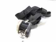 Sicherheitsgurt Rechts Vorne 13188895N Opel Astra H Twin Top (L67) Cabrio 1.9 CDTi 16V (Z19DTH)