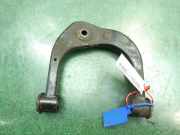 Querlenker Links Vorne Oben 4863035020 Toyota Land Cruiser 90 (J9) Hardtop 3.0 D-4D 16V (1KDFTV)