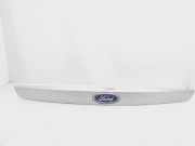 Handgriff Kofferraum 1S71F43400AG Ford MONDEO BERLINA (GE) Trend 116 CV / 85 KW