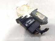 Fensterhebermotor Rechts Hinten 1K0959704FFKZ Volkswagen Jetta III (1K2) Limousine 1.9 TDI (BXE) BXE