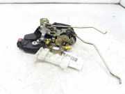 T?rschloss Rechts Vorne 813202D000 Hyundai Elantra III Limousine 2.0 CRDi 16V (D4EA)