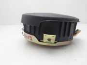 Airbag Lenkrad 96860969 Daewoo / Chevrolet Matiz Schrägheck 1.0 (B10S1)