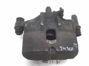 Bremssattel Links Vorne 5818022A00 Hyundai Accent II/Excel II/Pony Schrägheck 1.5i 12V (G4EK)