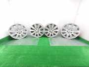 Felgenset 4 Stück R19 Land + Range Rover Discovery IV (LAS) Geländewagen 3.0 TD V6 24V (306DT)