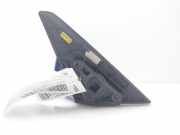 Außenspiegel Links 8760527350 Hyundai Coupe Coupé 1.6 16V (G4ED)