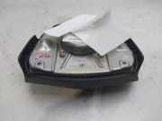 Airbag Lenkrad 4B0880201AH Audi A6 (C5) Limousine 1.8 Turbo 20V (APU)