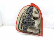 R?cklicht Rechts 45022 Opel Corsa B (73/78/79) Schr?gheck 1.4i Swing,Joy,Sport,GLS (X14SZ)