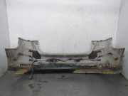 Stoßstange Hinten 1877243 Ford Focus 3 Limousine 1.0 Ti-VCT EcoBoost 12V 125 (M1DD)