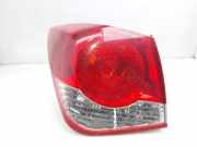 Rücklicht Links 95365876 Daewoo / Chevrolet Cruze Limousine 2.0 D (Z20S1)