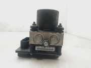 Abs Pumpe DX232C405BE Jaguar XF (CC9) Limousine 2.2 D S200 16V (224DT)