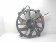 Kühlerventilator 9650116580 Peugeot 307 CC (3B) Cabrio 2.0 16V (EW10A(RFJ))