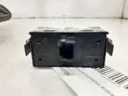 Warnleuchte Schalter E3160101 Dacia EXPRESS Ambiance 75 CV / 55 KW