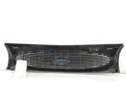 Grill 96FB8A133 Ford Fiesta 4 Schrägheck 1.3i (J4C)