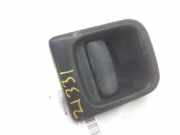 Türgriff Außen Links Vorne 7700352488 Nissan INTERSTAR MOD. 04 (X70) Caja cerrada. L 1 H 2. techo 114 CV / 84 KW