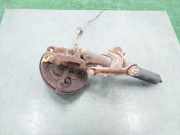 Achsschenkel Halter Rechts Vorne Seat 600 Limousine 0.8 D (100.D.000)