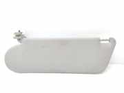 Sonnenblende Rechts 13233498 Opel Astra G (F69) Limousine 1.6 16V (Z16XE)