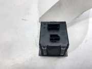 Warnleuchte Schalter 549549500 BMW 3 serie (E90) Limousine 318d 16V (N47-D20A)