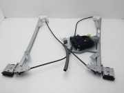 Fensterheber Rechts Vorne 95999474 Daewoo / Chevrolet Cruze Limousine 2.0 D 16V (Z20D1)