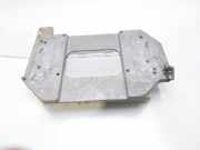Steuergerät Abs A0195454732 Mercedes-Benz E (W210) Limousine 2.9 E-290 TDi (OM602.982)