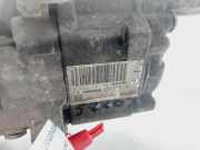 Klima Pumpe 8201025121 Dacia Ambiance 90 CV / 66 KW