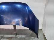 Motorhaube 7901N4 Peugeot 807 Großraumlimousine 2.0 HDi 16V (DW10ATED4(RHT))