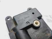 Luftklappe Stellmotor 3K01030840 Nissan X-Trail (T31) SUV 2.0 XE,SE,LE dCi 16V 4x2 (M9R)