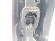 Rücklicht Rechts 8200027152 Renault Espace (JK) Großraumlimousine 2.2 dCi 16V (G9T-742)