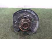 Achsschenkel Halter Links Hinten 33326879101 BMW X5 (E70) SUV 3.0 xDrive35d 24V (M57N2(306D5))