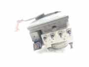 Abs Pumpe 5Q0614517BJ Volkswagen GOLF VII LIM. Edition BlueMotion Tech. 110 CV / 81 KW