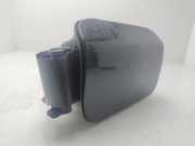 Tankklappe 7326760 BMW 5 serie (F10) Limousine 525d xDrive 16V (N47-D20D)