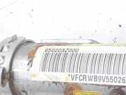 Vorhang Airbag Rechts VOOR VOOR 850203Z000 Hyundai i40 CW (VFC) Kombi 1.7 CRDi 16V (D4FD)