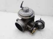 Agr Ventil 49002021F Chrysler (RG) 2.8 CRD SE Grand (D) 150 CV / 110 KW