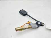 Gürtelschnalle Links Vorne 542162511E Citroën Xsara Break (N2) Kombi 1.9 D X,SX (XUD9A(DJY))