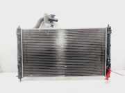 Radiator 1350A762 Mitsubishi ASX SUV 1.6 MIVEC 16V (4A92)