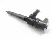 Kraftstoff-Injector 0445110327 Opel BERLINA Edition 131 CV / 96 KW