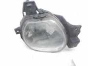 Nebelscheinwerfer Links Vorne 92201FD000 Kia Rio (DC22/24) Schrägheck 1.5 RS,LS 16V (A5D)