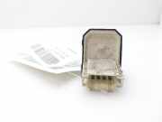 Spiegelverstellung Schalter 1L0959565 Seat Toledo (1L2) Limousine 1.9 TDI (AFN)