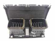 Armaturenbrett Duse 77610SWAA0 Honda CR-V (RE/RM) SUV 2.2 i-CTDi 16V (N22A2)