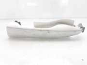 Türgriff Außen Links Vorne 6922076010A0 Lexus IS (E3) Limousine 300h 2.5 16V (2ARFSE)