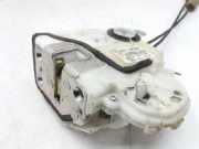 Türschloss Links Hinten 72650SNAC02 Honda Civic (FA/FD) Limousine 1.8i VTEC 16V (R18A2)